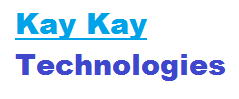 Kay Kay Technologies